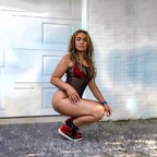 View brogrljay OnlyFans content for free 

 picture 1