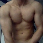 brogrowing (GrowingMuscleBro) free OnlyFans Leaked Content 

 picture 1