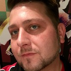 Download brojobindy OnlyFans videos and photos for free 

 picture 1