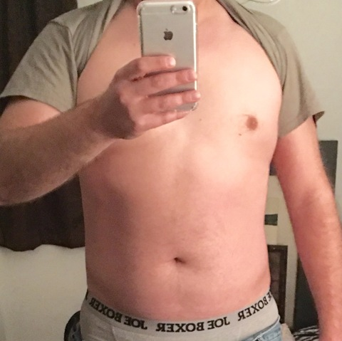 Download brojobindy OnlyFans videos and photos for free 

 picture 2