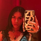 broke.bruja (Broke the bruja) OnlyFans Leaked Content 

 picture 1