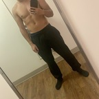 broke_boi23 OnlyFans Leak 

 picture 1
