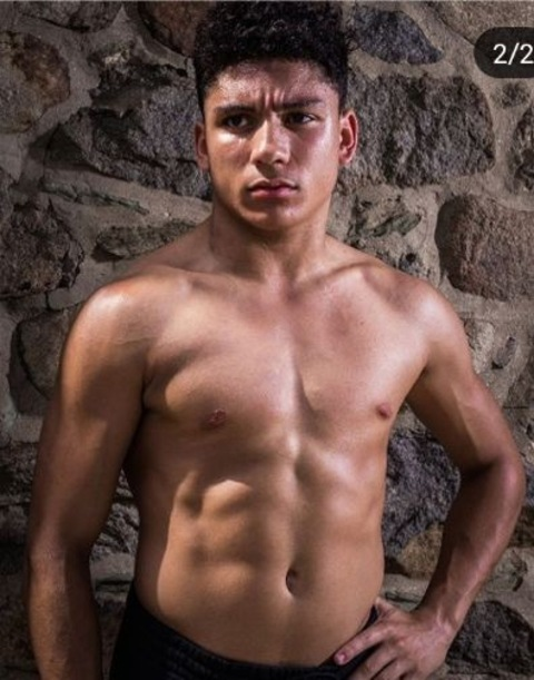broke_boi23 OnlyFans Leak 

 picture 2