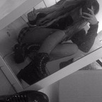 brokeanddepressed OnlyFans Leaks 

 picture 1