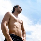brokeasajokee OnlyFans Leaks 

 picture 1