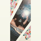 Onlyfans leak brokeassbitch20 

 picture 1