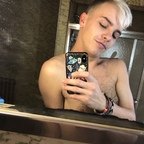 @brokebackbillfree leaked Onlyfans photos free 

 picture 1