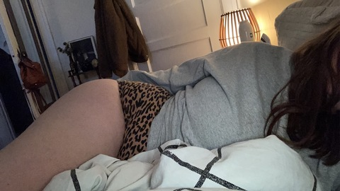 Download brokebbygirlxo OnlyFans content for free 

 picture 2