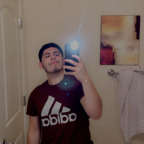 Onlyfans free brokeboiiproblems 

 picture 1