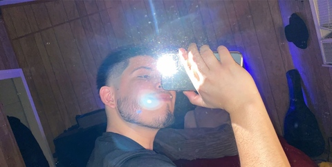 Onlyfans free brokeboiiproblems 

 picture 2