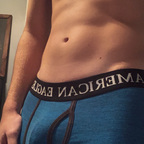 brokecollegeboy2020 (yung college boy) free OnlyFans Leaked Content 

 picture 1