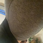 brokecollegegirl13 OnlyFans Leaks 

 picture 1