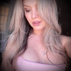 @brokedollparts leaked Onlyfans gallery for free 

 picture 1