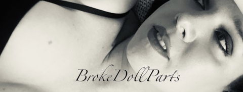 @brokedollparts leaked Onlyfans gallery for free 

 picture 2