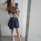 View brokeinbratislava OnlyFans videos and photos for free 

 picture 1