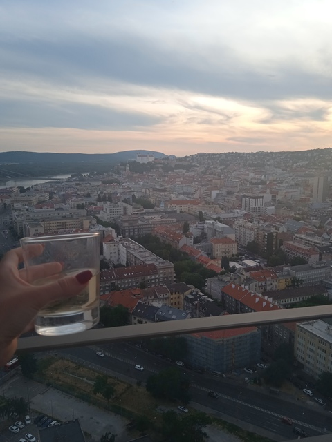 View brokeinbratislava OnlyFans videos and photos for free 

 picture 2