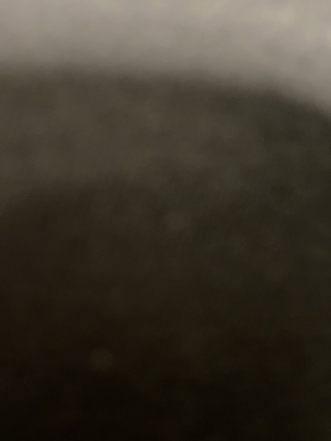 brokelatina leaked gallery photo 2