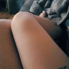 broken_beauty (Bondage Beauty) OnlyFans content 

 picture 1