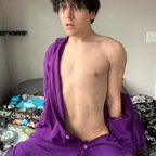 broken_fae OnlyFans Leaks 

 picture 1