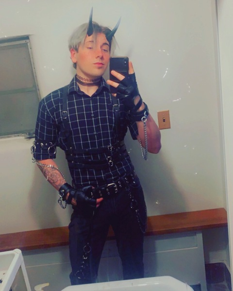 broken_fae OnlyFans Leaks 

 picture 2