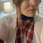 @broken_sub leaked Onlyfans content free 

 picture 1