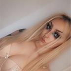 brokenangel69 OnlyFans Leaks (0 Photos and 0 Videos) 

 picture 1