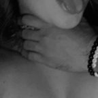 Download brokenbby OnlyFans content for free 

 picture 1
