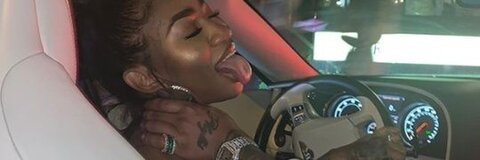 brokendoll (Broken.Dawg) OnlyFans Leaked Content 

 picture 2