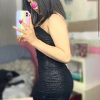 View brokendoll_16 (Grecia B) OnlyFans 0 Photos and 0 Videos for free 

 picture 1