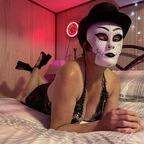 Onlyfans free content brokendolldaisy
picture 1