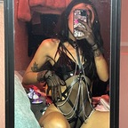 View brokendollparts (𝖒𝖎𝖘𝖙𝖗𝖊𝖘𝖘 𝖉𝖔𝖔𝖒𝖘𝖉𝖆𝖞 🌙) OnlyFans 197 Photos and 91 Videos leaked 

 picture 1