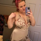 Download brokenemochick OnlyFans content free 

 picture 1
