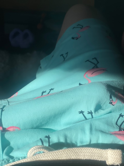 View brokenewfie OnlyFans videos and photos for free 

 picture 2