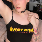 brokenflowerpot OnlyFans Leaks 

 picture 1