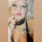Download brokenhalo143 OnlyFans content free 

 picture 1