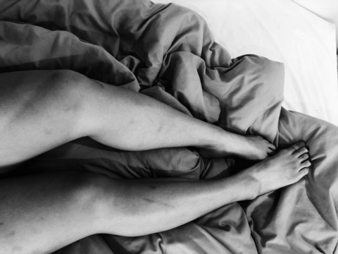 brokenskin (u65591824) free OnlyFans Leaks 

 picture 2