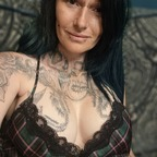 Get Free access to brokensoulgoth (Broken) Leak OnlyFans 

 picture 1