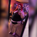 @brokenspirits99 leak Onlyfans videos and photos free 

 picture 1