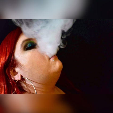 @brokenspirits99 leak Onlyfans videos and photos free 

 picture 2