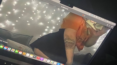 brokenstonedanon (StonedBroke&amp;Anonymous) OnlyFans Leaked Pictures and Videos 

 picture 2