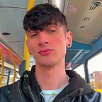 Free access to broketime_69 (Broketime_69) Leaks OnlyFans 

 picture 1