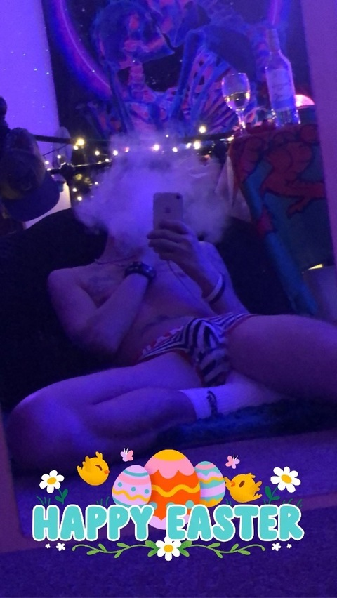 Free access to broketime_69 (Broketime_69) Leaks OnlyFans 

 picture 2