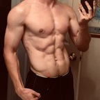 View broketwunk OnlyFans content for free 

 picture 1