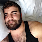 brokewhiisperer OnlyFans Leaked (368 Photos and 168 Videos) 

 picture 1