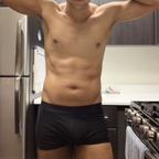 Free access to @brokoloco (Brock) Leaks OnlyFans 

 picture 1