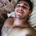 brolyaltacc (BrolySuper) OnlyFans Leaks 

 picture 1