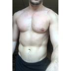 View bromance357 (u8135100) OnlyFans 46 Photos and 61 Videos gallery 

 picture 1