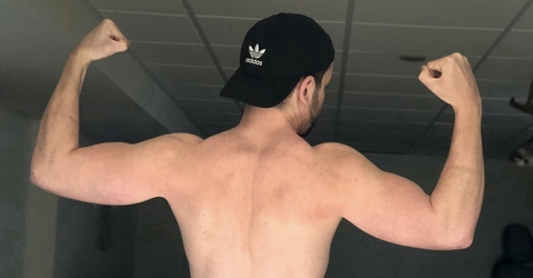 View bromance357 (u8135100) OnlyFans 46 Photos and 61 Videos gallery 

 picture 2