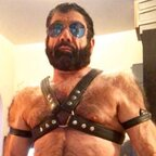 Onlyfans free bromeoalpha 

 picture 1
