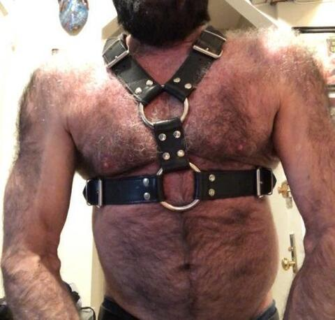 Onlyfans free bromeoalpha 

 picture 2